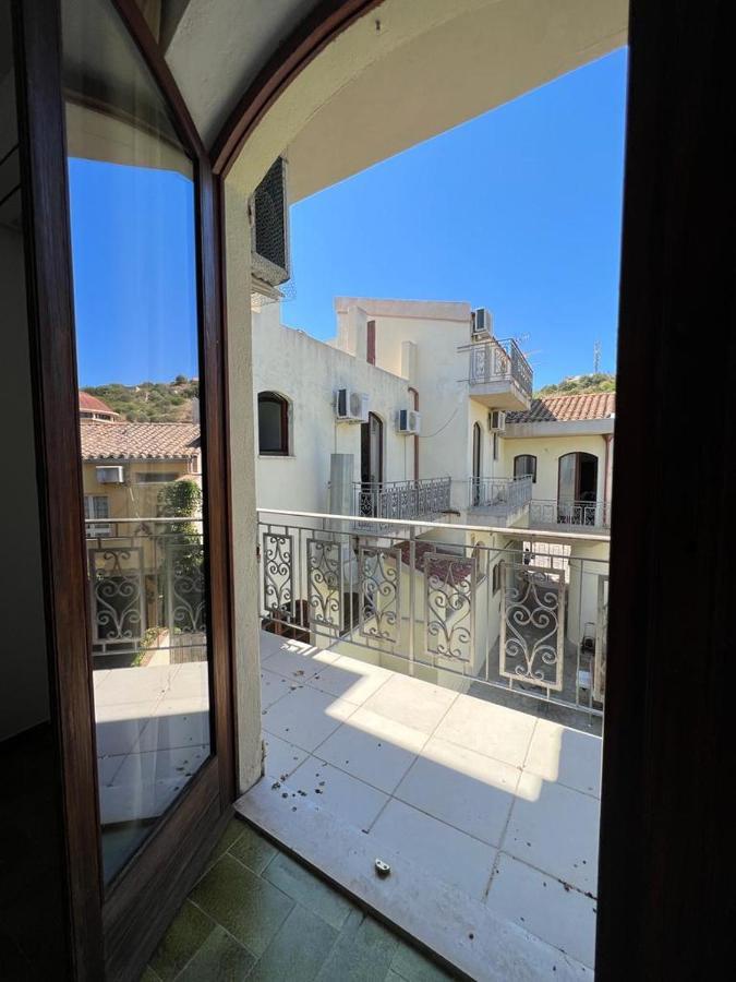 Maison Umberto I A Villasimius Centro المظهر الخارجي الصورة