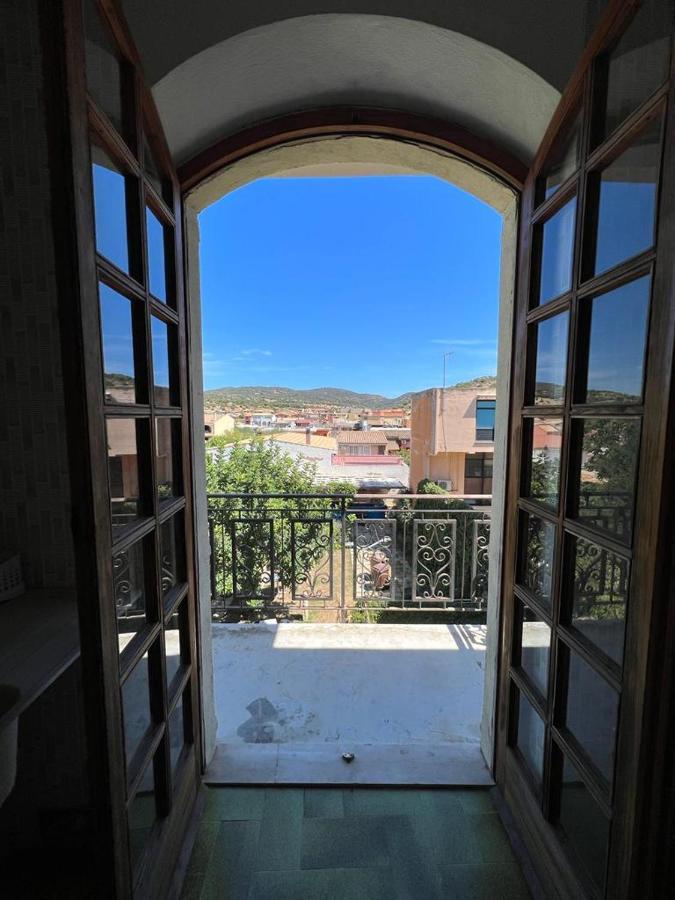 Maison Umberto I A Villasimius Centro المظهر الخارجي الصورة